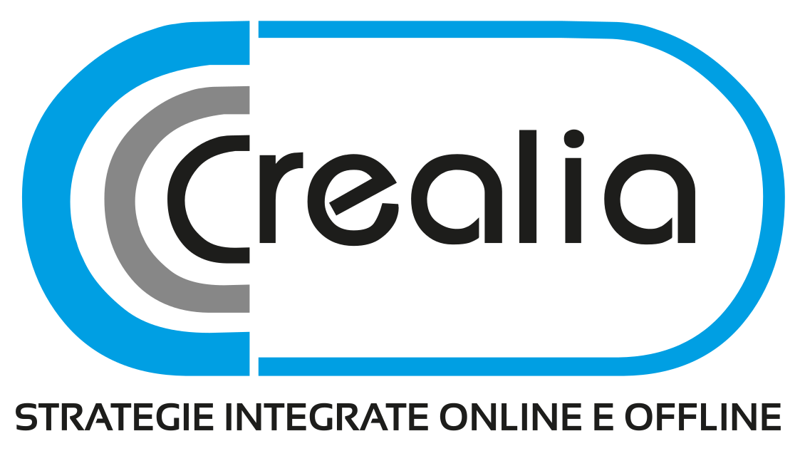 Crealia