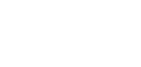 regione marche logo
